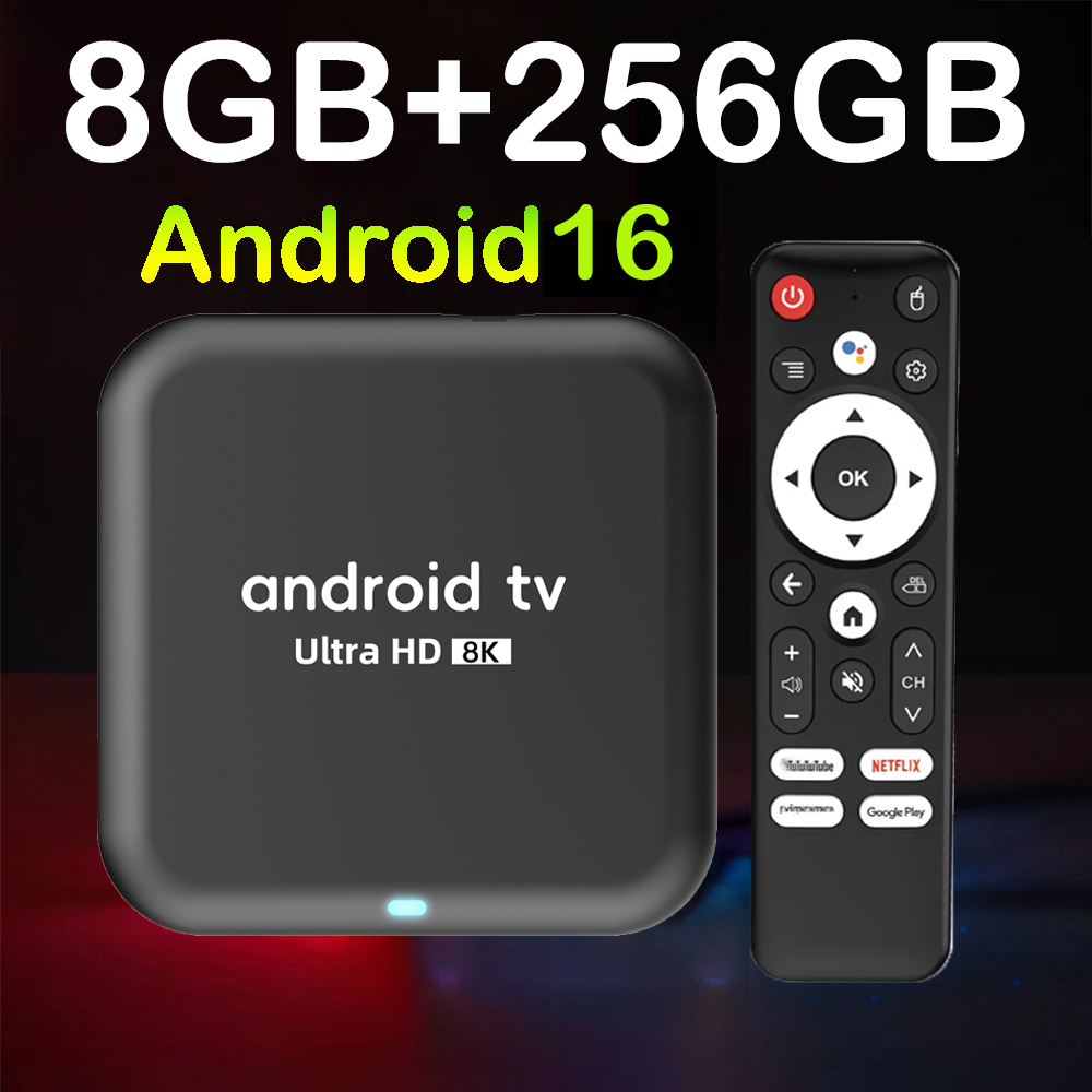 กล่องสมาร์ททีวี 2026 ระบบแอนดร - Radxa Rock 5B 16Gb บทวิจารณ์และราคา
