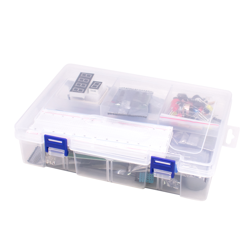 ชุดเริ่มต้น RFID รุ่นอัปเกรด L - Lattepanda Sigma 32Gb บทวิจารณ์และราคา