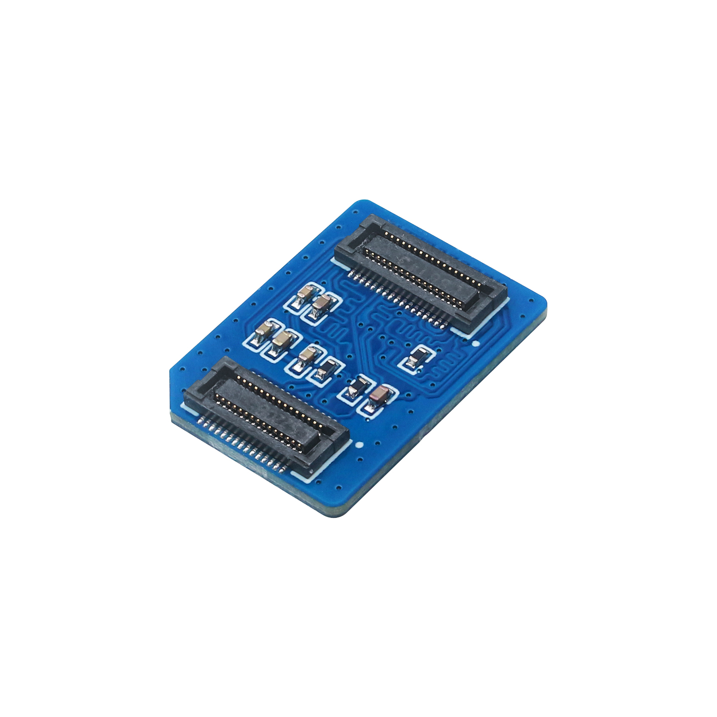 โมดูล EMMC ขนาด 32GB/64GB สำหร - Orange Pi 5 Plus 32Gb บทวิจารณ์และราคา